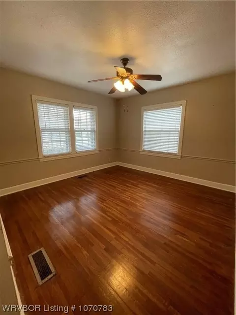 Other - 2408 S P St, Fort Smith, AR 72901 photo 10 of 12