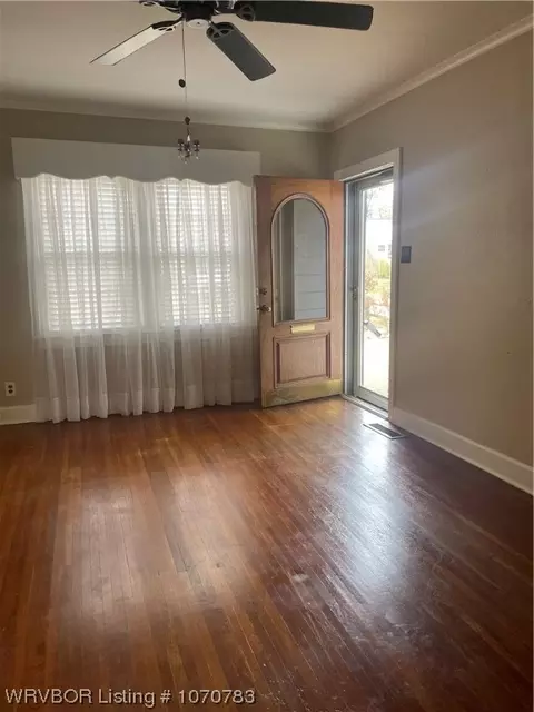 Other - 2408 S P St, Fort Smith, AR 72901 photo 1 of 12
