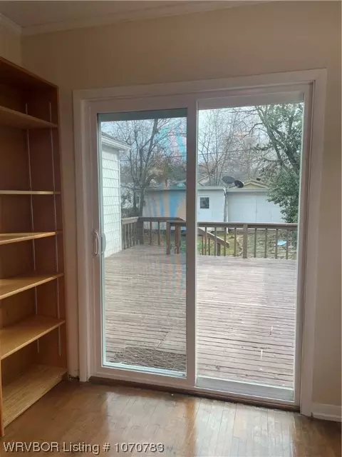 Other - 2408 S P St, Fort Smith, AR 72901 photo 5 of 12