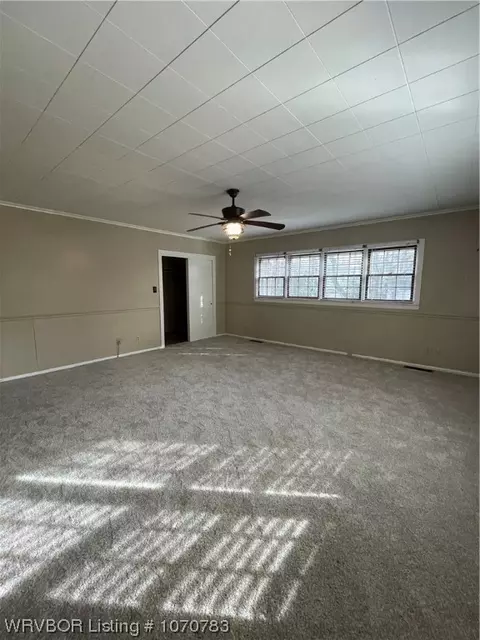 Other - 2408 S P St, Fort Smith, AR 72901 photo 11 of 12