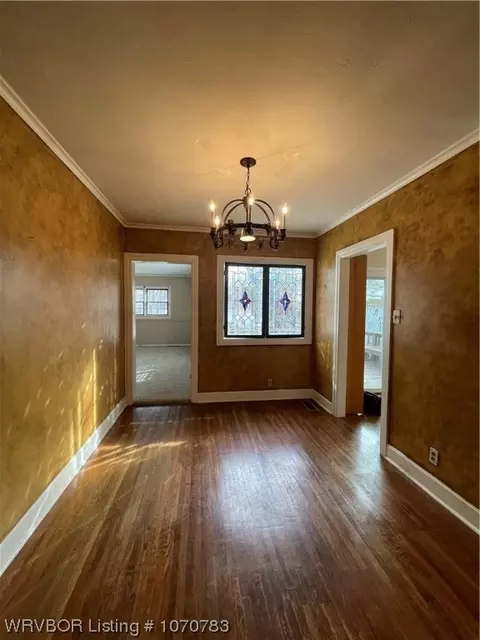 Other - 2408 S P St, Fort Smith, AR 72901 photo 4 of 12
