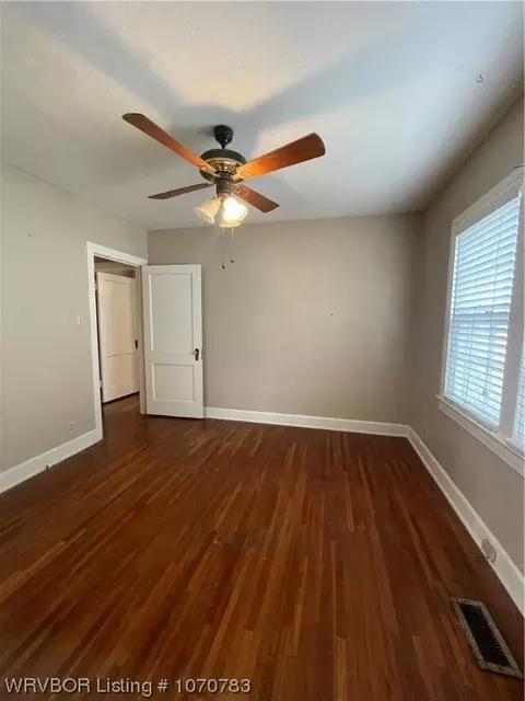 Other - 2408 S P St, Fort Smith, AR 72901 photo 7 of 12