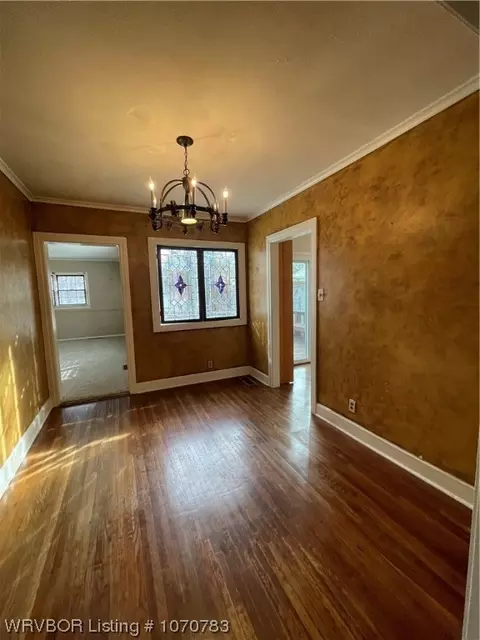 Other - 2408 S P St, Fort Smith, AR 72901 photo 2 of 12