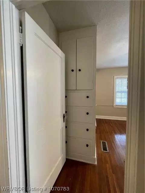 Other - 2408 S P St, Fort Smith, AR 72901 photo 6 of 12
