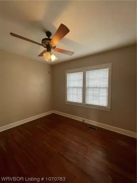 Other - 2408 S P St, Fort Smith, AR 72901 photo 8 of 12