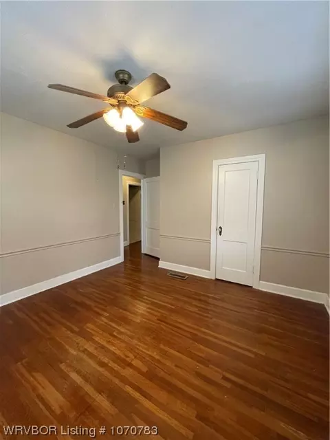 Other - 2408 S P St, Fort Smith, AR 72901 photo 9 of 12