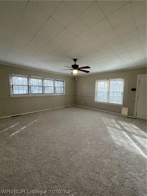 Other - 2408 S P St, Fort Smith, AR 72901 photo 12 of 12