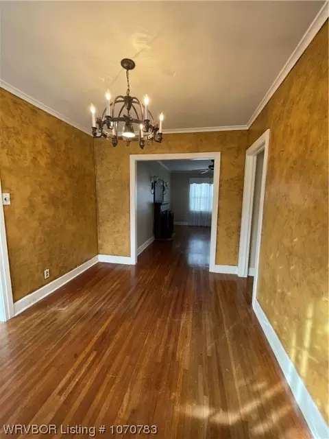 Other - 2408 S P St, Fort Smith, AR 72901 photo 3 of 12