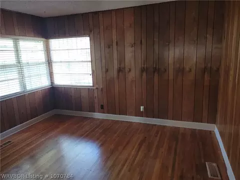 Other - 1209 N 41st St, Fort Smith, AR 72904 photo 12 of 19
