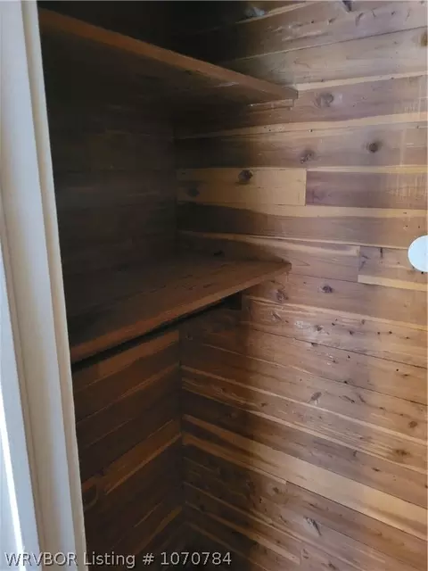 Entry Way - 1209 N 41st St, Fort Smith, AR 72904 photo 2 of 2