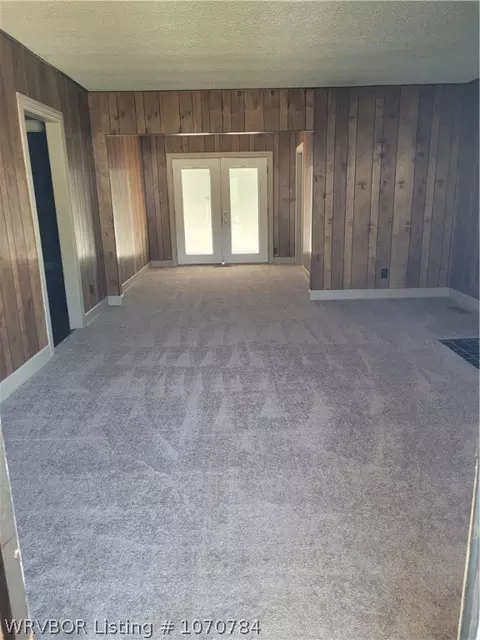 Other - 1209 N 41st St, Fort Smith, AR 72904 photo 1 of 19