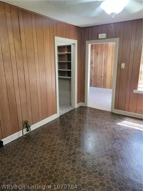 Other - 1209 N 41st St, Fort Smith, AR 72904 photo 3 of 19