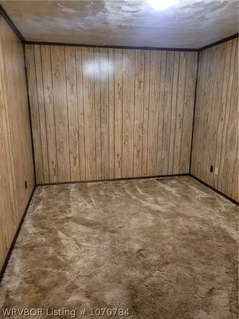 Other - 1209 N 41st St, Fort Smith, AR 72904 photo 6 of 19