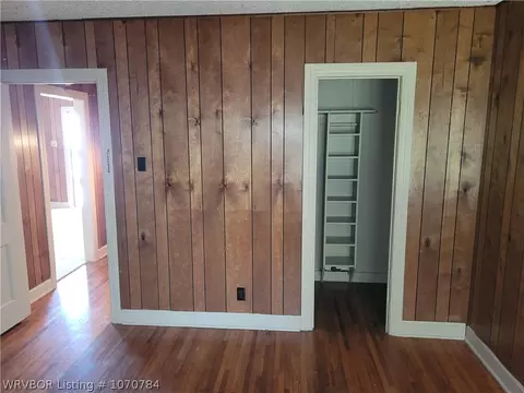 Other - 1209 N 41st St, Fort Smith, AR 72904 photo 15 of 19