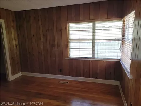 Other - 1209 N 41st St, Fort Smith, AR 72904 photo 13 of 19