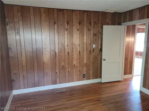 Other - 1209 N 41st St, Fort Smith, AR 72904 photo 14 of 19