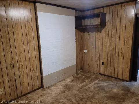 Other - 1209 N 41st St, Fort Smith, AR 72904 photo 7 of 19