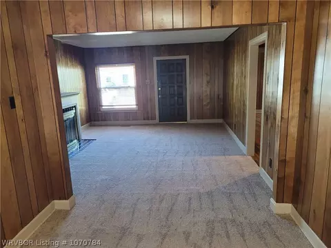 Other - 1209 N 41st St, Fort Smith, AR 72904 photo 2 of 19