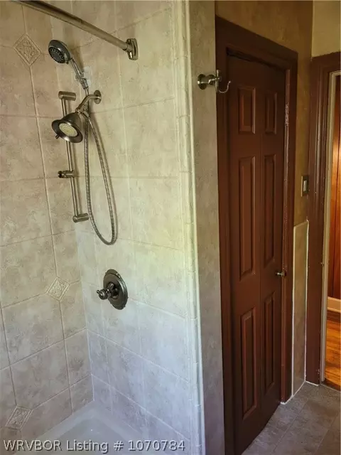 Bath - 1209 N 41st St, Fort Smith, AR 72904 photo 3 of 4