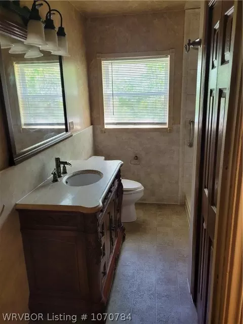 Bath - 1209 N 41st St, Fort Smith, AR 72904 photo 1 of 4