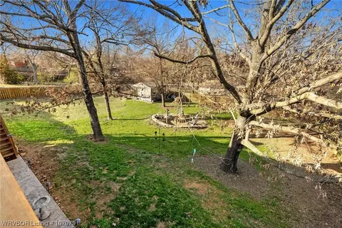 View/Area - 5201 Twin Hills Dr, Fort Smith, AR 72916 photo 1 of 1