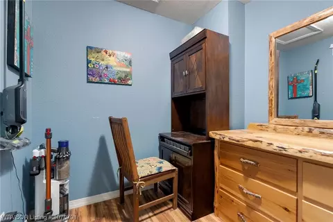 Other - 5201 Twin Hills Dr, Fort Smith, AR 72916 photo 4 of 8