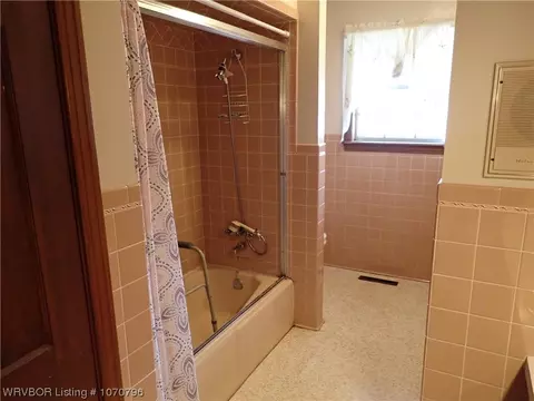 1103 Waldron Rd, Fort Smith, AR 72903 photo 12