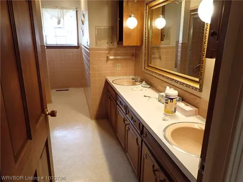 1103 Waldron Rd, Fort Smith, AR 72903 photo 11