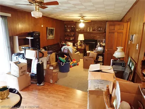 1103 Waldron Rd, Fort Smith, AR 72903 photo 6