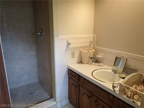 1103 Waldron Rd, Fort Smith, AR 72903 photo 15