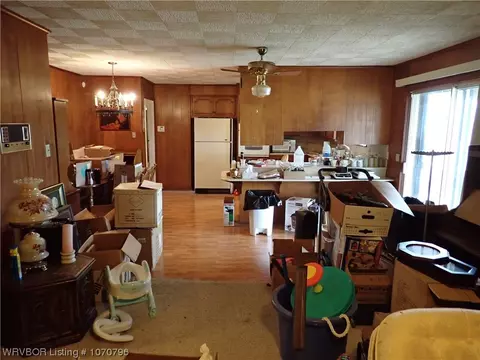 1103 Waldron Rd, Fort Smith, AR 72903 photo 7