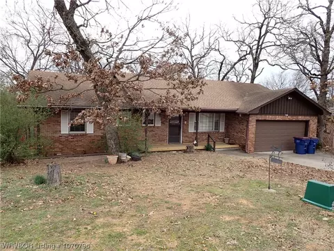 1103 Waldron Rd, Fort Smith, AR 72903 photo 2