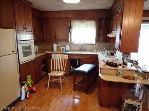 1103 Waldron Rd, Fort Smith, AR 72903 photo 5