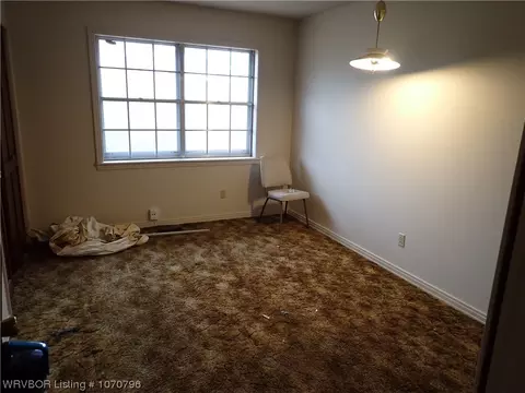 1103 Waldron Rd, Fort Smith, AR 72903 photo 9