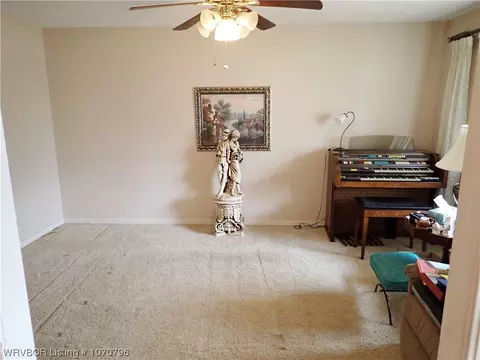 1103 Waldron Rd, Fort Smith, AR 72903 photo 4