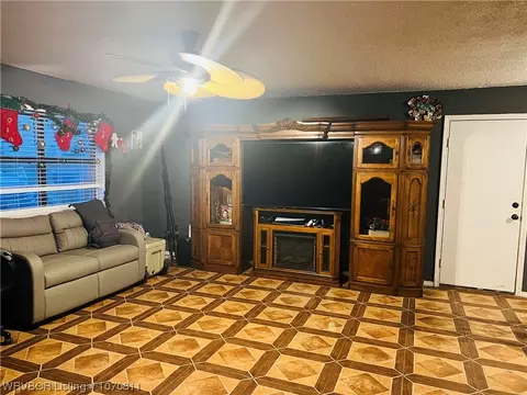 3619 N 25th St, Fort Smith, AR 72904 photo 7