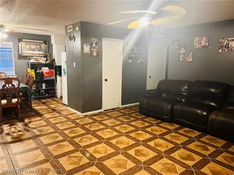3619 N 25th St, Fort Smith, AR 72904 photo 10