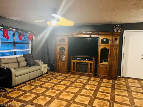 3619 N 25th St, Fort Smith, AR 72904 photo 9
