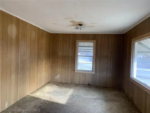 1601 I St, Fort Smith, AR 72901 photo 6