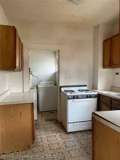 1601 I St, Fort Smith, AR 72901 photo 8