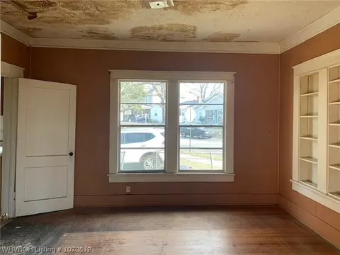 1601 I St, Fort Smith, AR 72901 photo 7