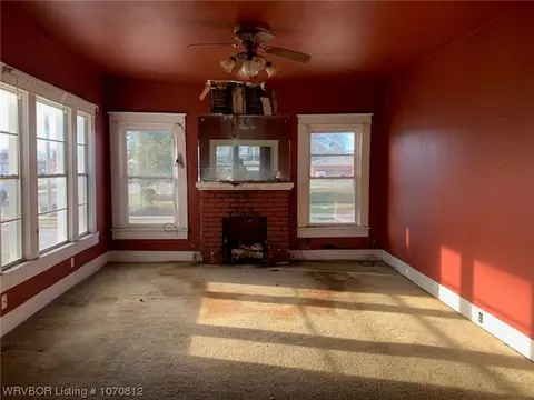 1601 I St, Fort Smith, AR 72901 photo 10