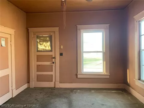 1601 I St, Fort Smith, AR 72901 photo 11