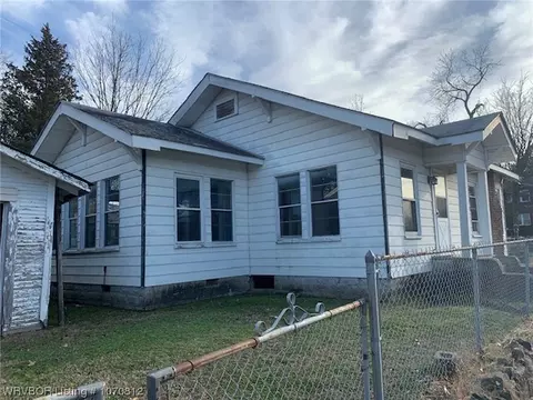 1601 I St, Fort Smith, AR 72901 photo 4