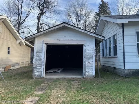 1601 I St, Fort Smith, AR 72901 photo 5