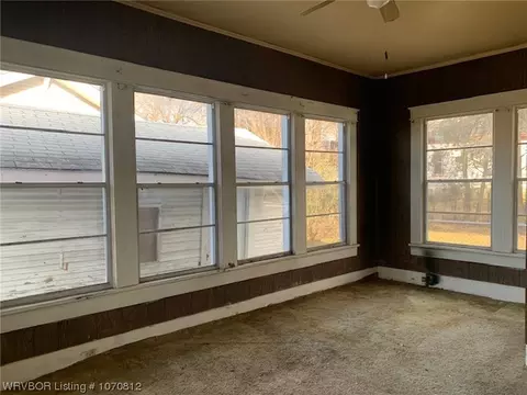 1601 I St, Fort Smith, AR 72901 photo 13
