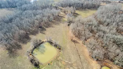 tbd S 4690 Rd, Gans, OK 74936 photo 30