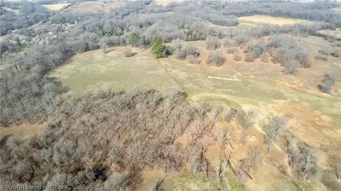 tbd S 4690 Rd, Gans, OK 74936 photo 27