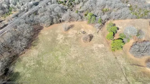 tbd S 4690 Rd, Gans, OK 74936 photo 26