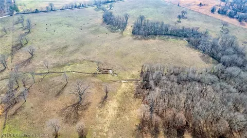 tbd S 4690 Rd, Gans, OK 74936 photo 29